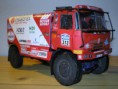/album/dakar-02-tatra-t815-4x4/t815-4x4-813-048-jpg/